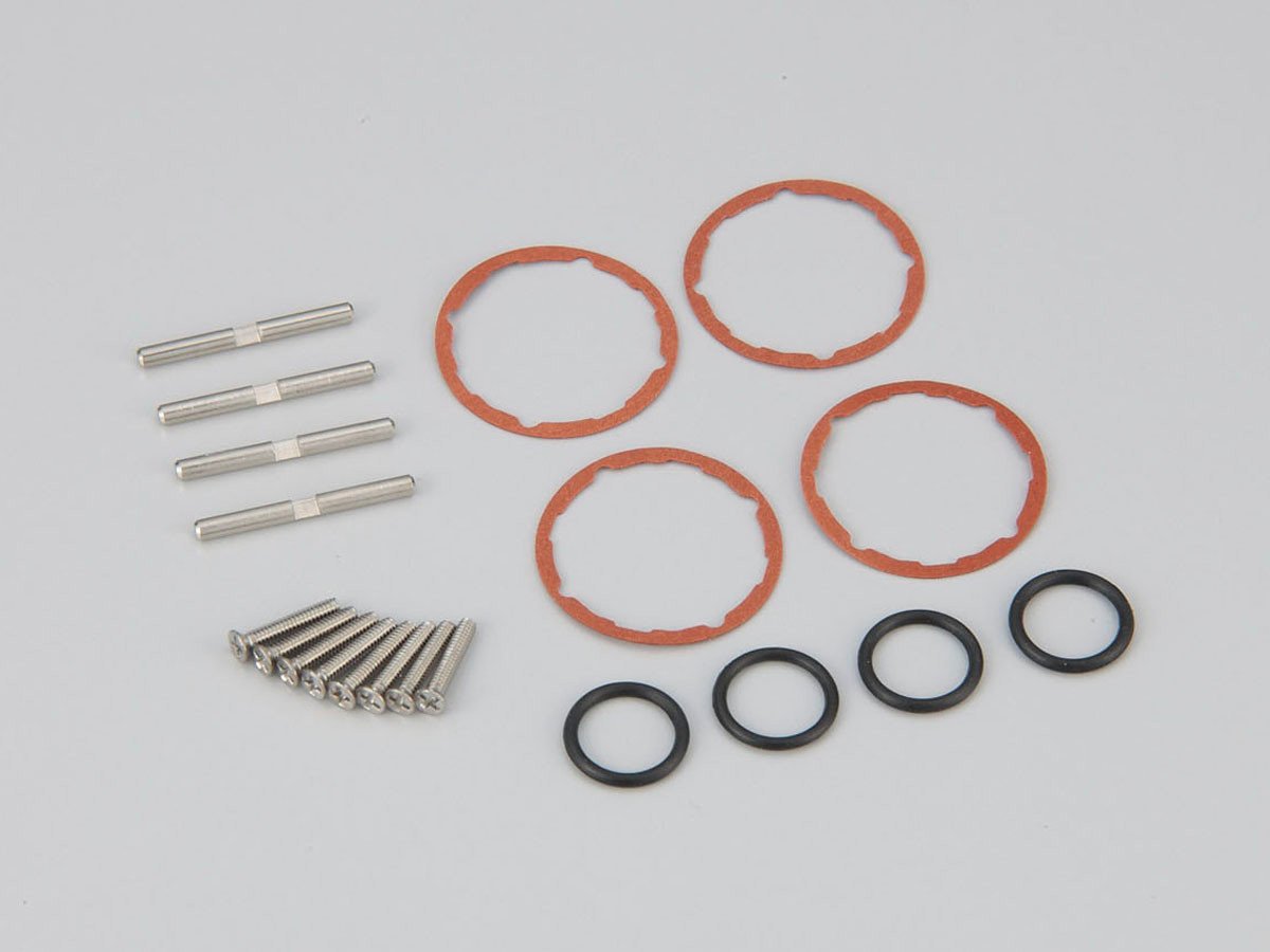 IH226-1 Diff Gear Small Parts Set IH226-1  - KYOSHO RC